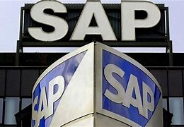 SAPS MARKET CAP FALLS BY 30 BILLION WORST TRADING DAY IN A MORE THAN A ...